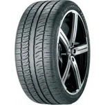 Pirelli Scorpion Zero Asymmetrico…