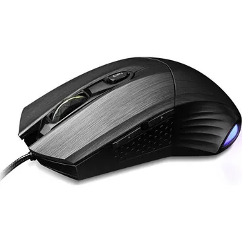 Myš Canyon CND-SGM5