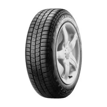 Celoroční osobní pneu Pirelli P2500 Euro 4S 145/80 R13 75 T