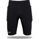 Jadberg Tecno chrániče boků XL