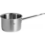 Fissler Original-profi collection…