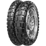 Continental TKC 80 Twinduro 130/80 R17…