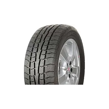 4x4 pneu Cooper Discoverer M+S 2 225/75 R16 104 T