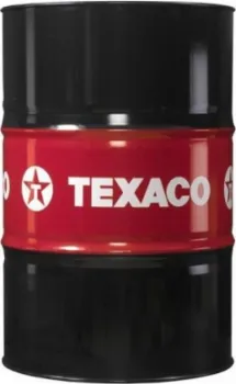 Motorový olej Texaco Havoline Ultra 5W-40