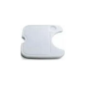 Kuchyňské prkénko Franke BBX 112.0007.578