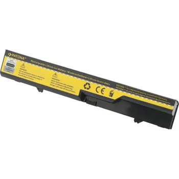 Patona PT2168 pro HP ProBook 4320s…