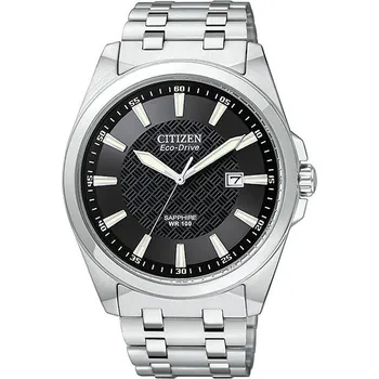 Hodinky CITIZEN BM7100-59E