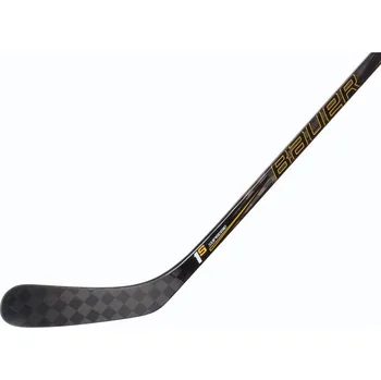 Hokejka hokejka Bauer Supreme 1S SE SR P - P92 102