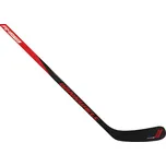 hokejka WINNWELL AMP 1100 SR 2015 P -…