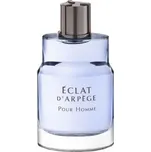 Lanvin Éclat d´Arpége Pour Homme toaletní voda pánská 100 ml