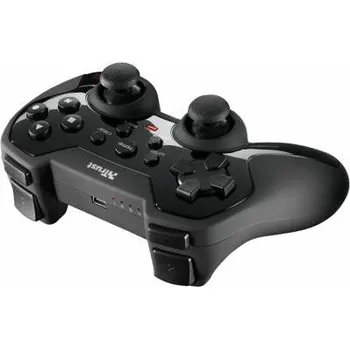 Gamepad Trust GXT 39 Wireless Gamepad for PC & PS3