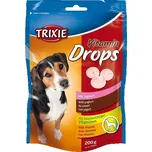 Trixie Vitamin Drops s jogurtem