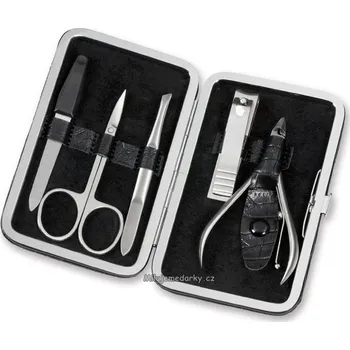 luxusní manikúra v umělé kůži NYKÖPING