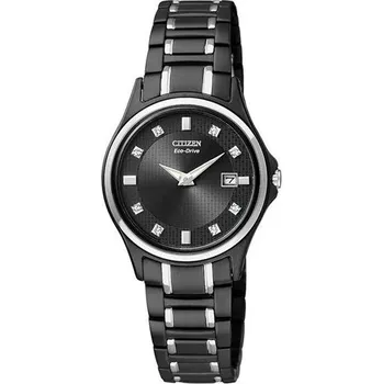Hodinky CITIZEN GA1034-57G