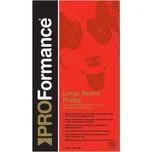 PROformance Puppy Large Breed 15 kg