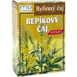 Fytopharma Řepíkový čaj 40 g