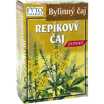 Čaj Fytopharma Řepíkový čaj 40 g