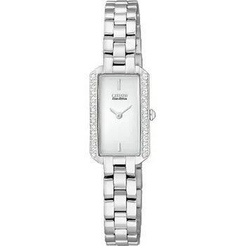 Hodinky CITIZEN EG2780-59A