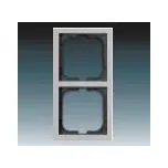 1754-0-4318 Rámeček pro přístroje,…