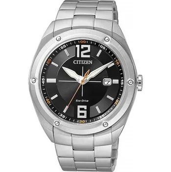 Hodinky Citizen BM7070-66E
