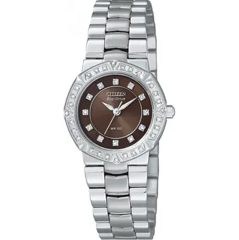 Hodinky CITIZEN EP5830-56X