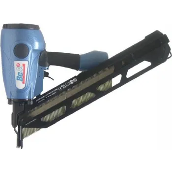 Sponkovačka BEA Hřebíkovačka D 100-934 C, 12100234