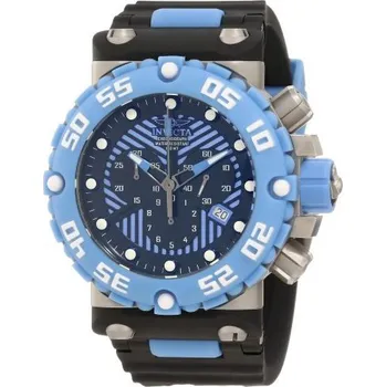 Hodinky Invicta 10041