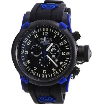 Hodinky Invicta 10180