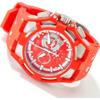 Hodinky INVICTA Akula 0635