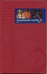 Encyklopedie mystiky IV. - Argo