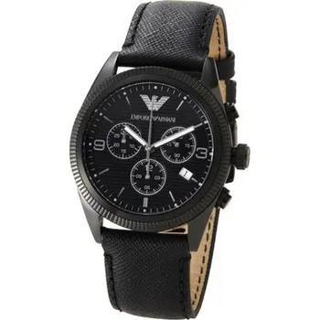 Hodinky EMPORIO ARMANI AR5904