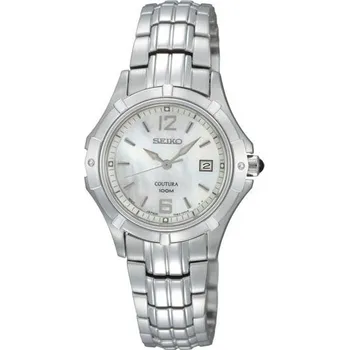 Hodinky Seiko Coutura SXDE07P1