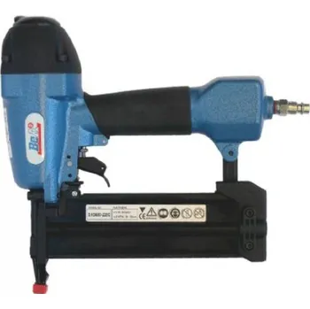 Sponkovačka BEA Hřebíkovačka SKS 650-228 C, 12100331