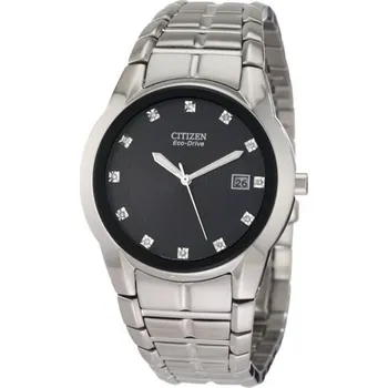 Hodinky CITIZEN BM6670-56G