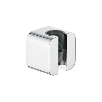 Sprchový držák Kludi A-Qa 6555105-00