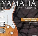 Yamaha EN 09HB