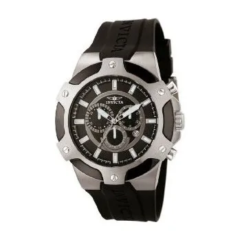 Hodinky Invicta 7342 Signature