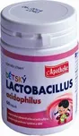 Apotheke Lactobacillus acidophilus 60…
