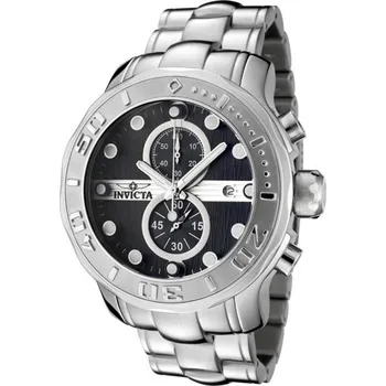 Hodinky Invicta Pro Diver 0878