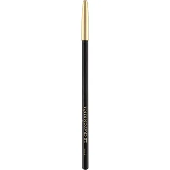 Oční linky Lancôme Crayon Khol oční linky - Noir 1,8 g
