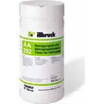 Illbruck AA292
