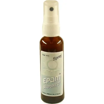 Přírodní produkt EPAM Epam 20 Universální ve spreji, 50 ml