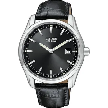 Hodinky CITIZEN AU1040-08E