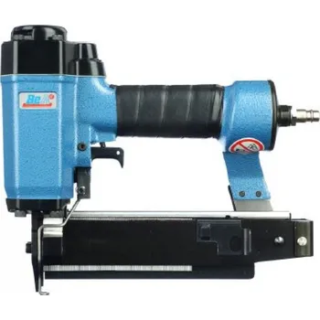 Sponkovačka BEA Hřebíkovačka SK 445-618 C, 12000254