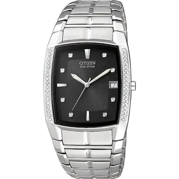 Hodinky CITIZEN BM6640-57E