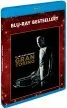 Blu-ray film Blu-ray Gran Torino (2008)