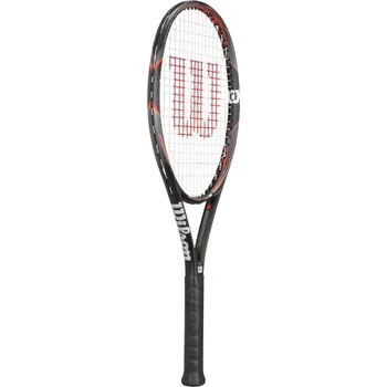 Tenisová raketa Wilson Drone Tour 100 