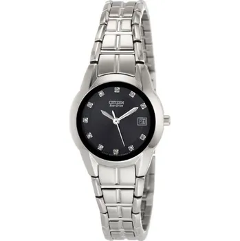 Hodinky CITIZEN EW1410-50G