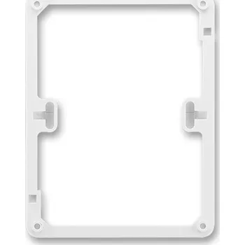 5914-0169 B1 Rámeček distanční