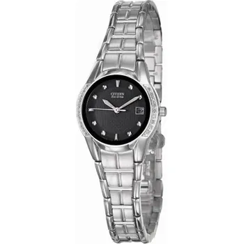 Hodinky CITIZEN EW1460-51E